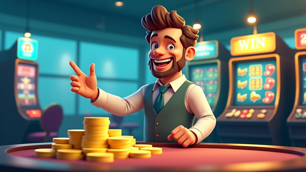 Big Bass Bonanza Real Money